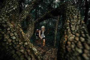 BIB: 
                            <button type="button" onclick="openModal(25675142)" class="btn btn-primary btn-sm float-right btn-popup" data-toggle="modal" data-target=".modal-high-quality">
                        <i class="fas fa-shopping-cart"></i> Add to Cart
                    </button>
                                            <button type="button" onclick="isThisMe(25675142, true)" class="btn btn-success btn-sm float-right btn-popup btn-isme hidden" data-toggle="tooltip" data-placement="bottom" title="นี่คือรูปของคุณใช่ไหม คลิกที่นี่เพื่อเอาเข้าอัลบั้ม">
                        <i class="fas fa-plus"></i> Add to album
                    </button>
                    <button type="button" onclick="isThisMe(25675142, false)" class="btn btn-warning btn-sm float-right btn-popup btn-isnotme hidden">
                        <i class="fas fa-ban"></i> Remove from album
                    </button>